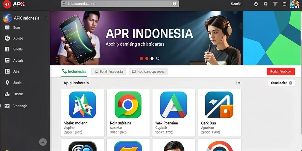 Tampilan grafis yang menakjubkan dari FIXPLAY666.