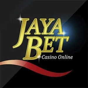 Ikon jayabet