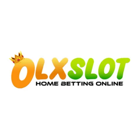 Ikon olxslot