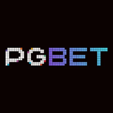 pgbet APK Resmi — ikon aplikasi