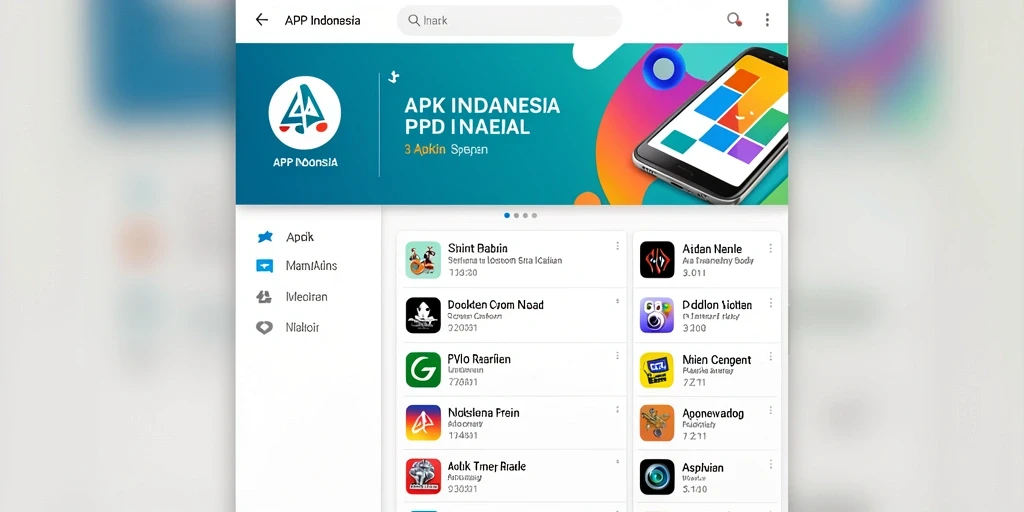 Tangkapan layar menunjukkan grafis yang spektakuler.
